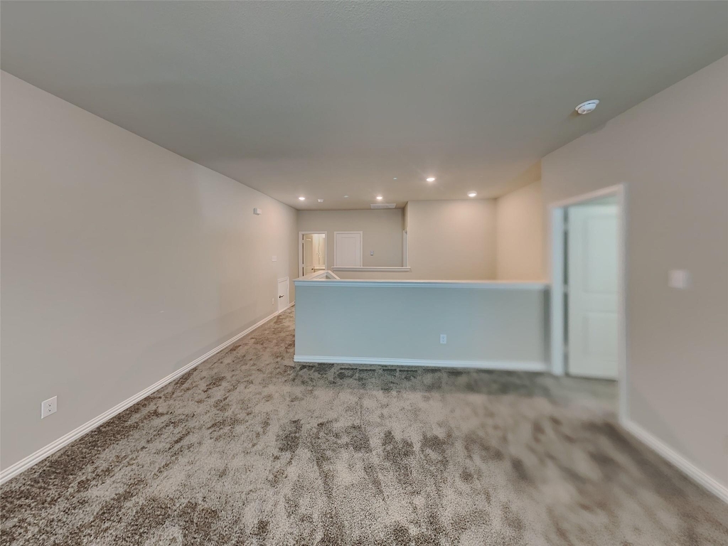 5533 Baker Creek Road - Photo 14