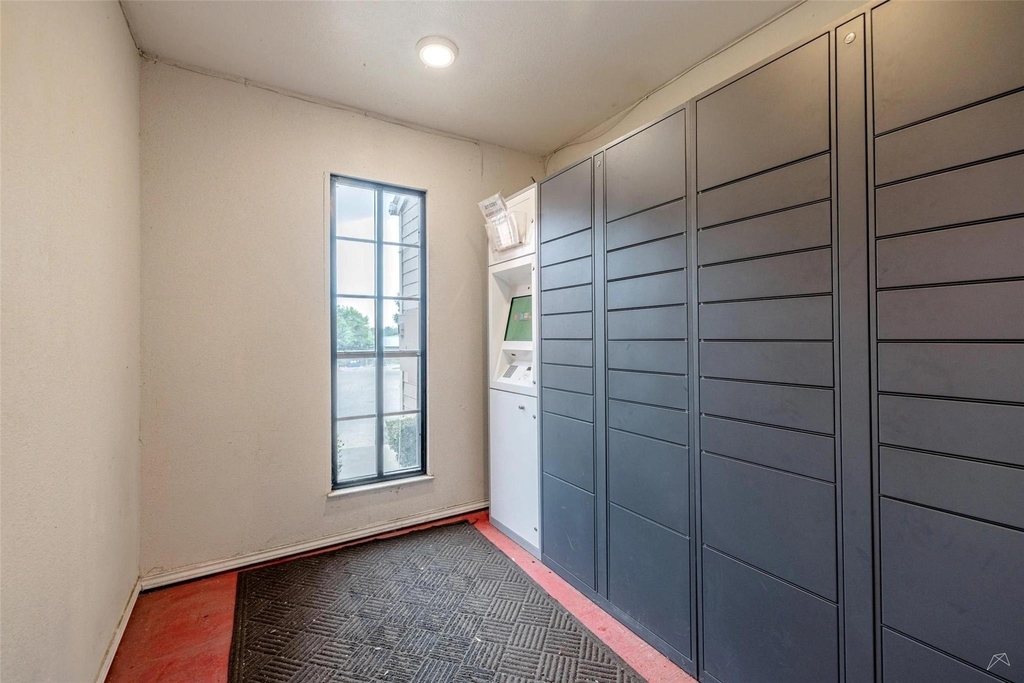 2809 W William Cannon Drive - Photo 14