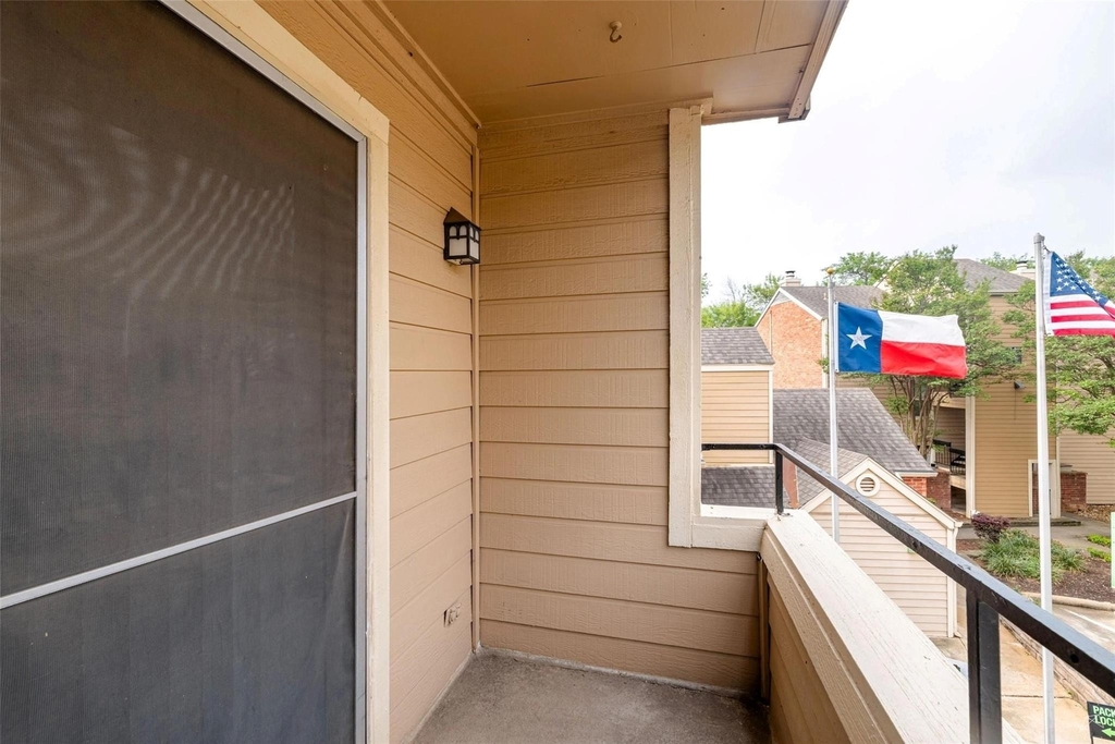 2809 W William Cannon Drive - Photo 11