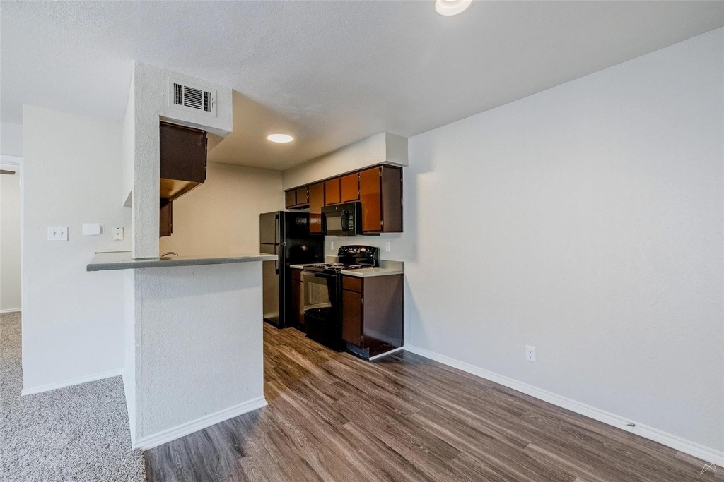 2809 W William Cannon Drive - Photo 21