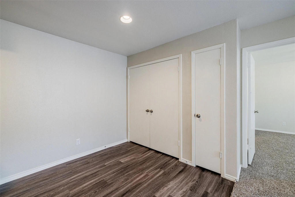 2809 W William Cannon Drive - Photo 7