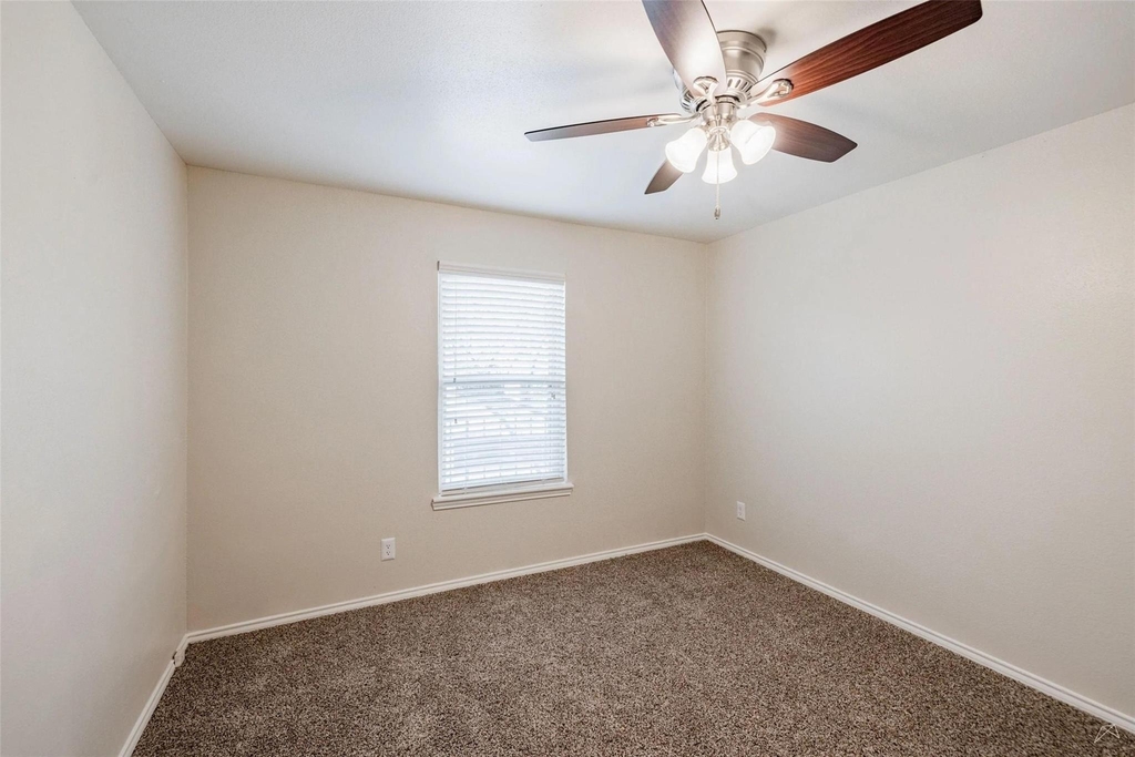 2809 W William Cannon Drive - Photo 18