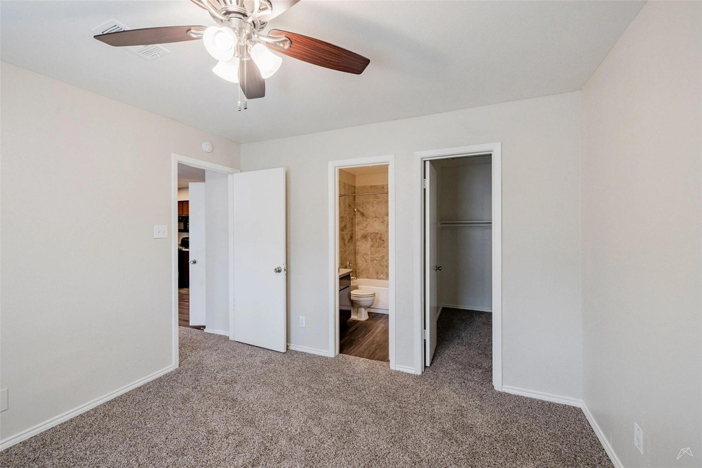 2809 W William Cannon Drive - Photo 6