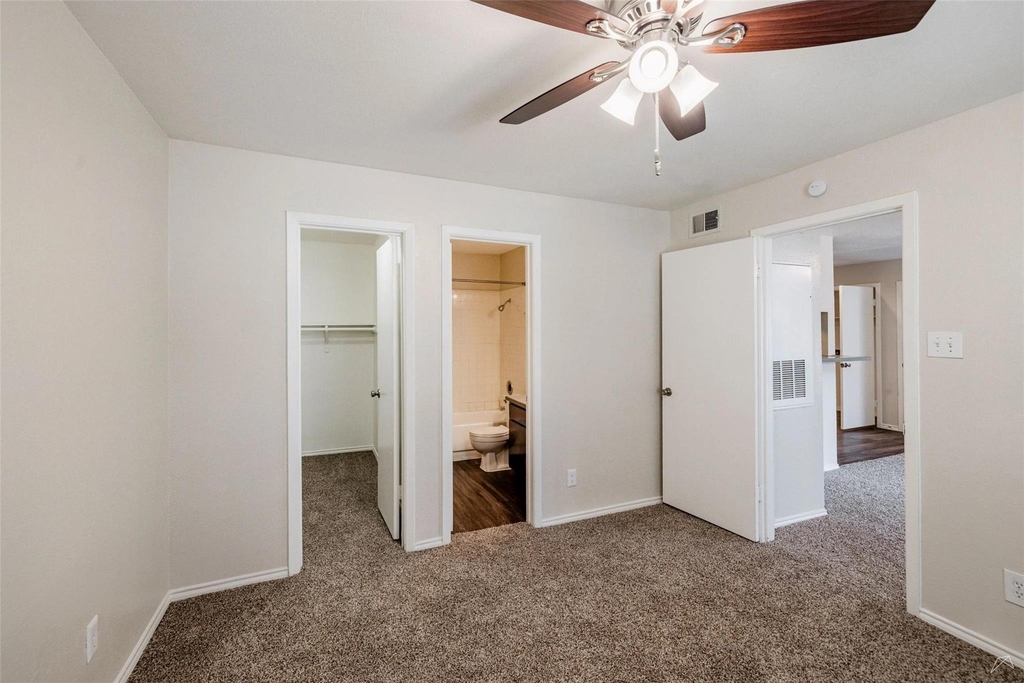 2809 W William Cannon Drive - Photo 4