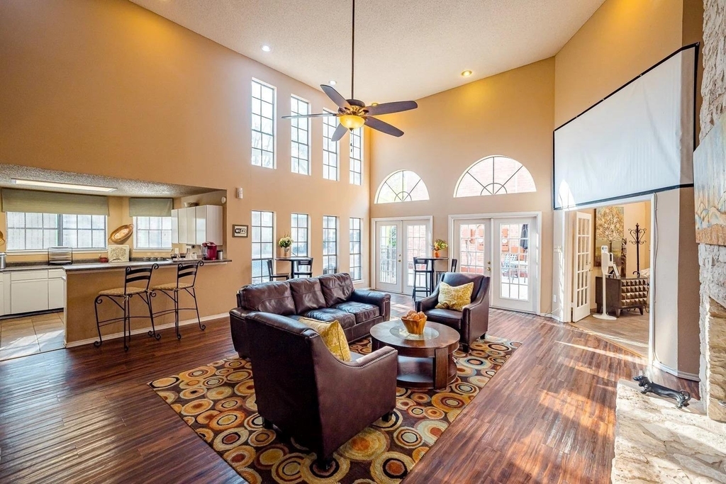 2809 W William Cannon Drive - Photo 10