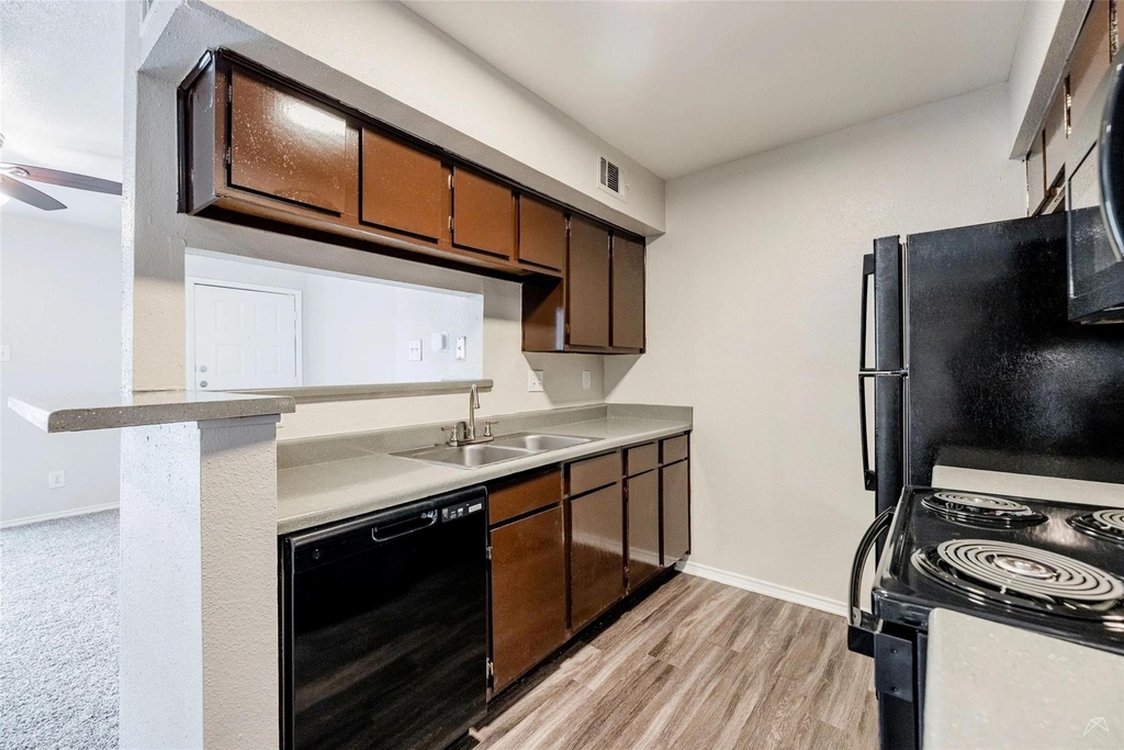 2809 W William Cannon Drive - Photo 20