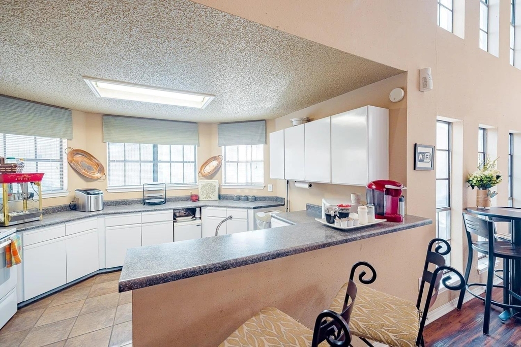 2809 W William Cannon Drive - Photo 8
