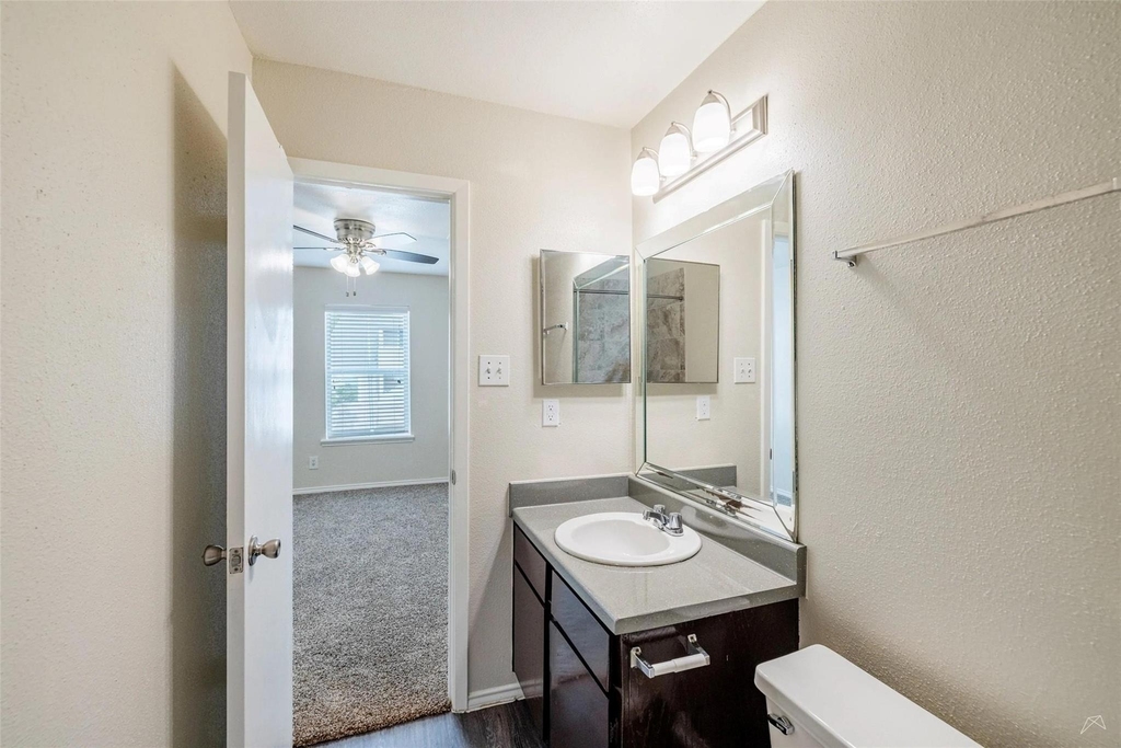 2809 W William Cannon Drive - Photo 12