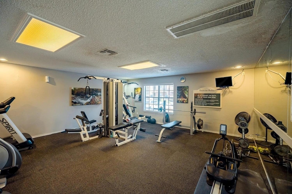 2809 W William Cannon Drive - Photo 26