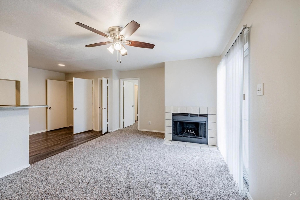 2809 W William Cannon Drive - Photo 17