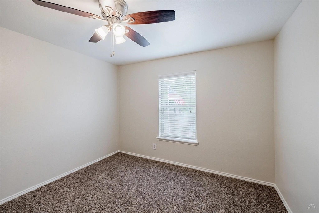 2809 W William Cannon Drive - Photo 15