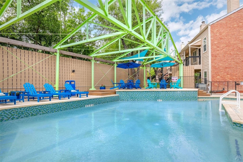 2809 W William Cannon Drive - Photo 24