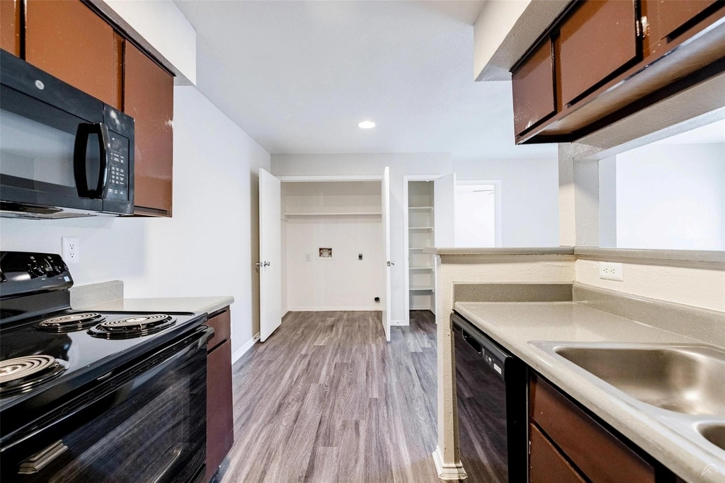 2809 W William Cannon Drive - Photo 22