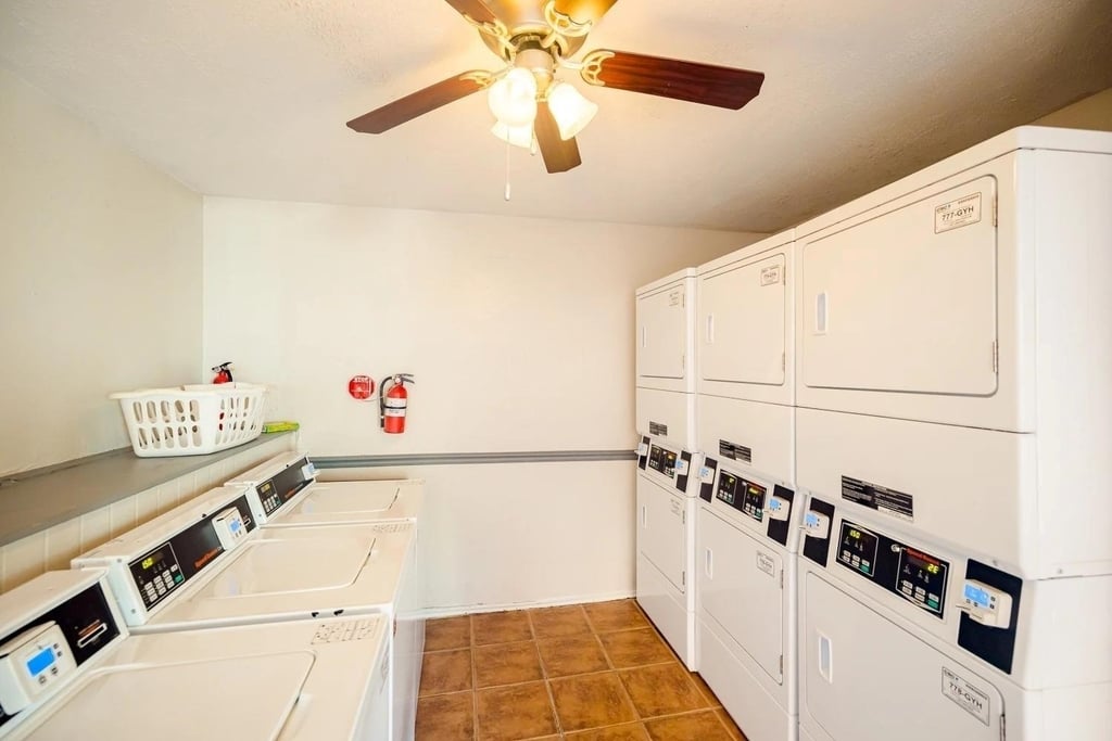 2809 W William Cannon Drive - Photo 23