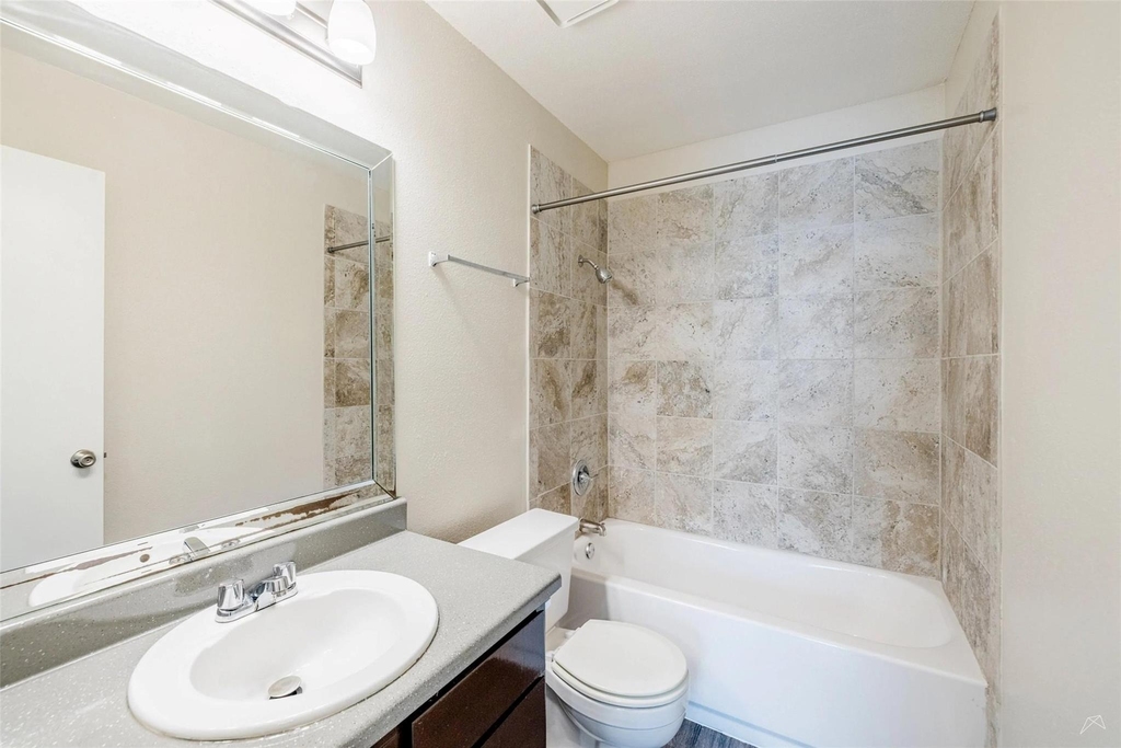 2809 W William Cannon Drive - Photo 13