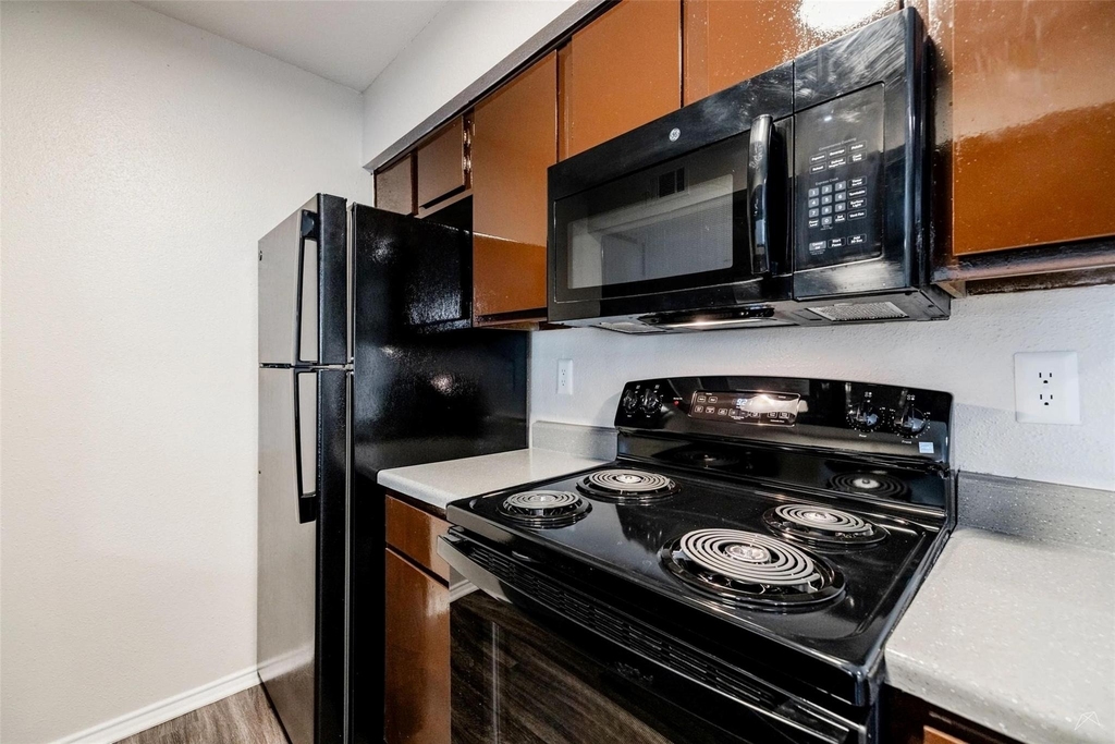 2809 W William Cannon Drive - Photo 19