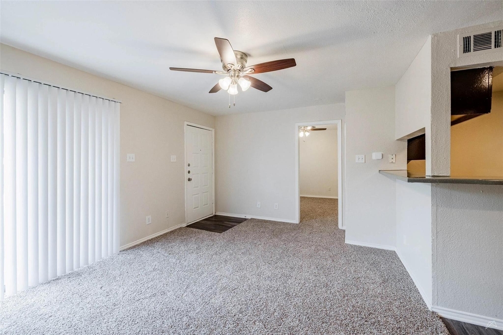 2809 W William Cannon Drive - Photo 16