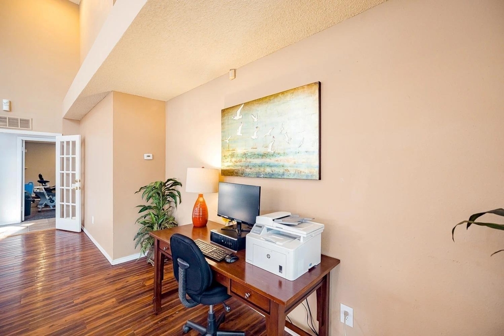 2809 W William Cannon Drive - Photo 5