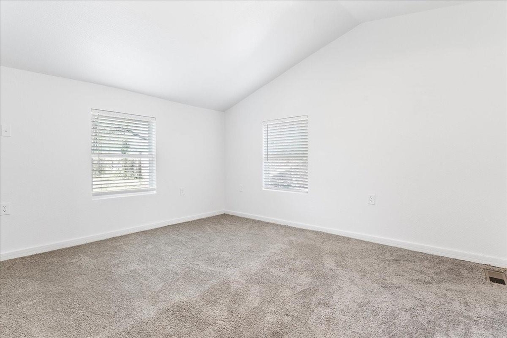 2635 Carpenter Avenue - Photo 14