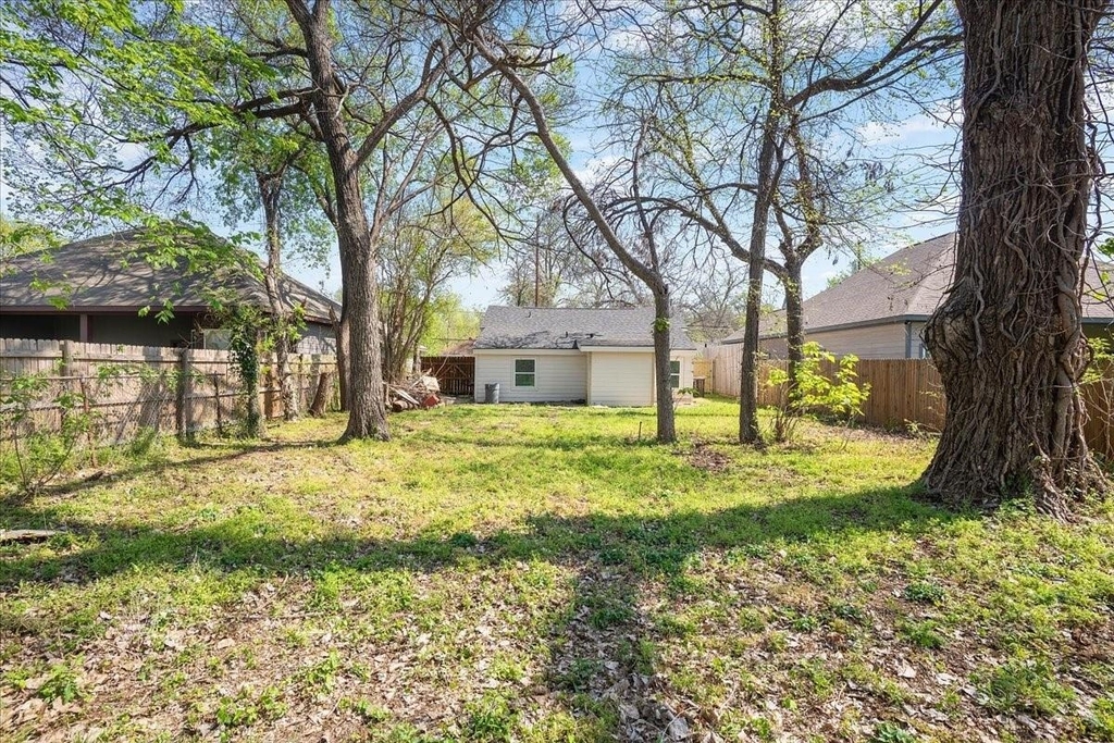 2635 Carpenter Avenue - Photo 17