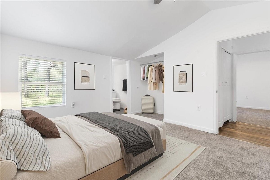 2635 Carpenter Avenue - Photo 9