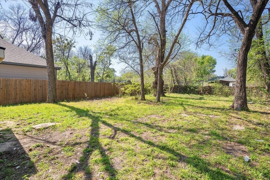 2635 Carpenter Avenue - Photo 19