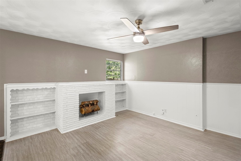 412 E Ross Street - Photo 9