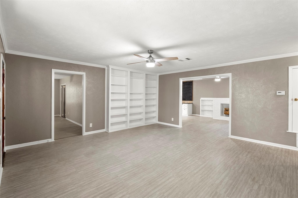 412 E Ross Street - Photo 10