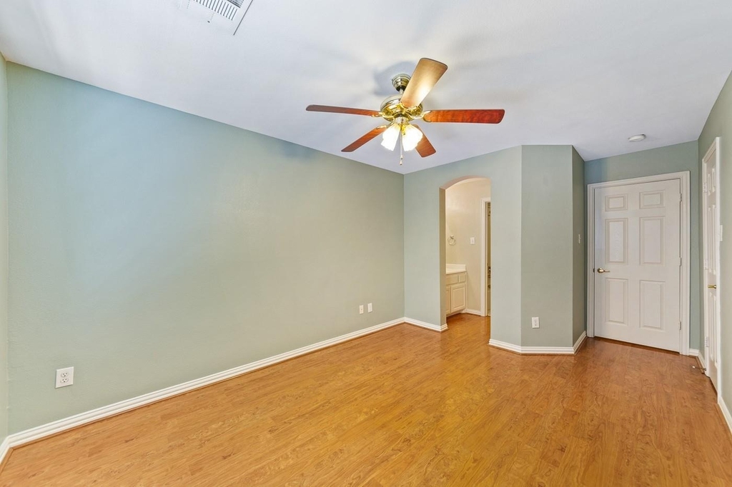 1503 Terlingua Court - Photo 23