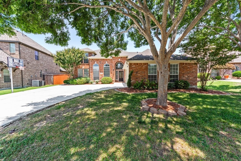1503 Terlingua Court - Photo 29