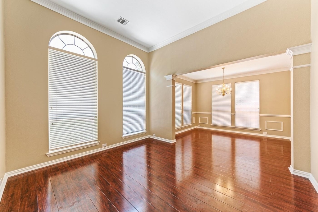 1503 Terlingua Court - Photo 2