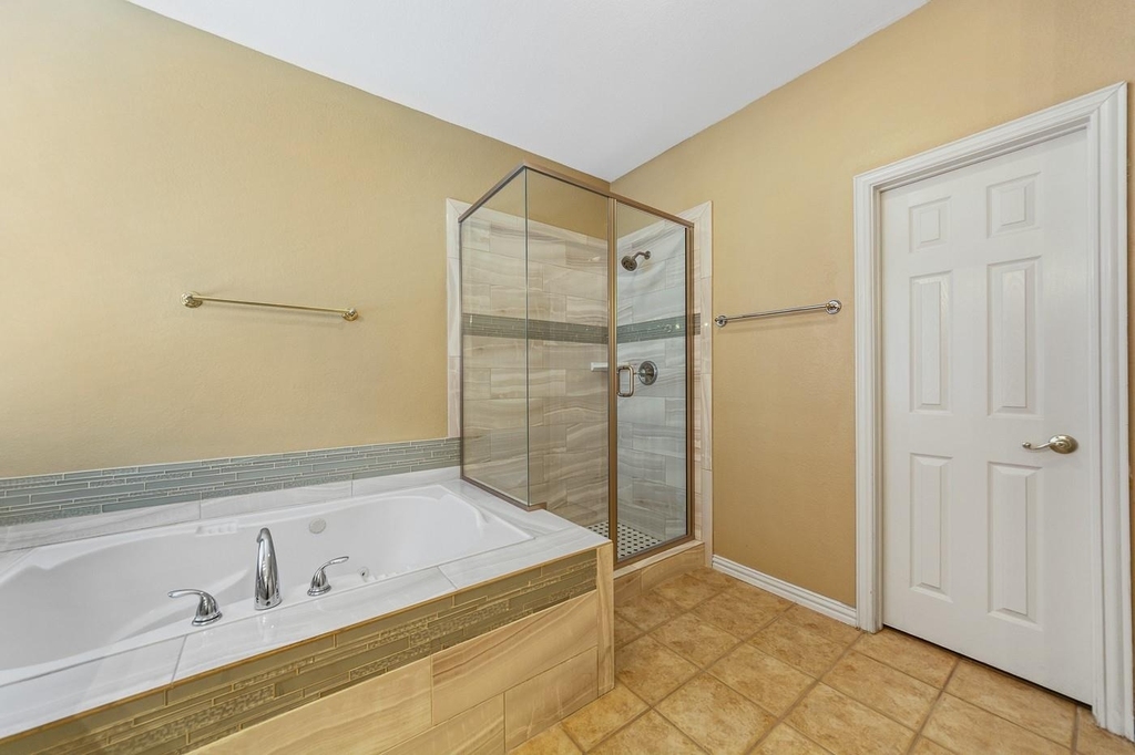 1503 Terlingua Court - Photo 17