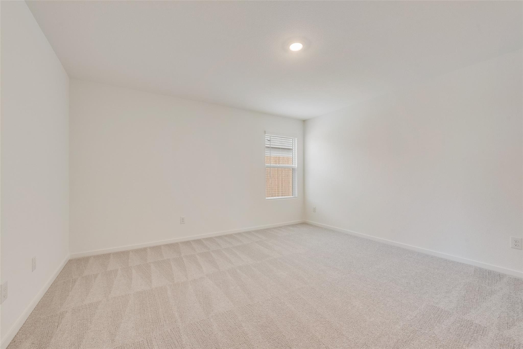 727 Ponderosa Lane - Photo 9