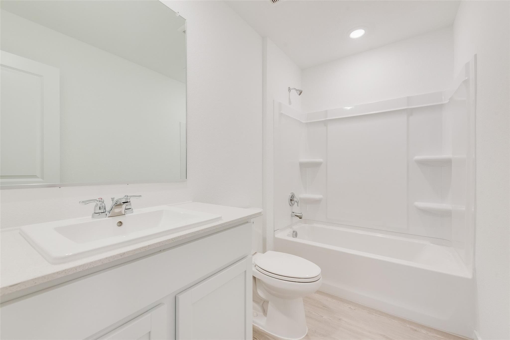 727 Ponderosa Lane - Photo 4