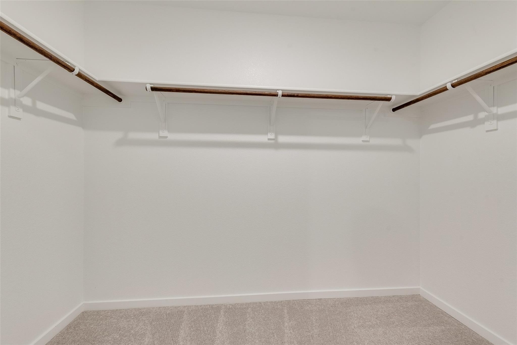 727 Ponderosa Lane - Photo 11