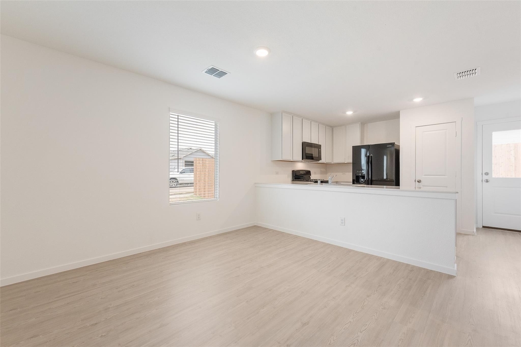 727 Ponderosa Lane - Photo 13