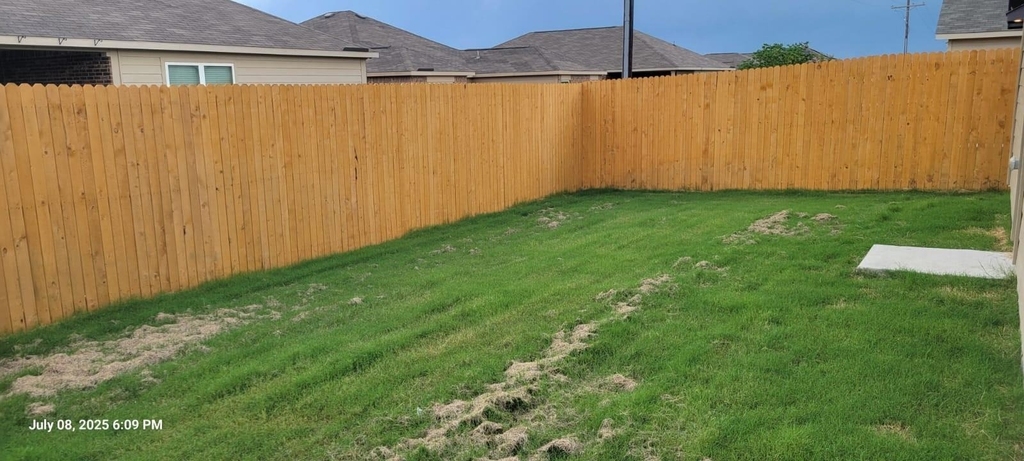 727 Ponderosa Lane - Photo 17