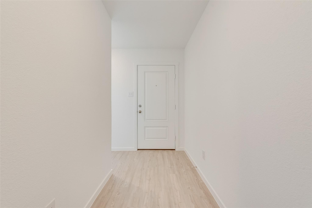 727 Ponderosa Lane - Photo 10
