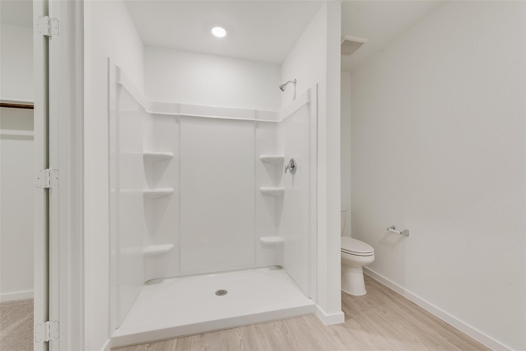 727 Ponderosa Lane - Photo 5