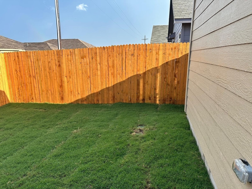 727 Ponderosa Lane - Photo 15