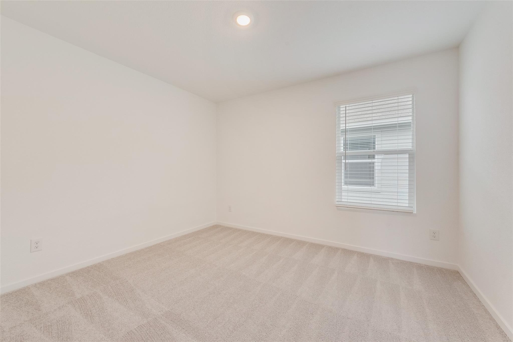 727 Ponderosa Lane - Photo 6