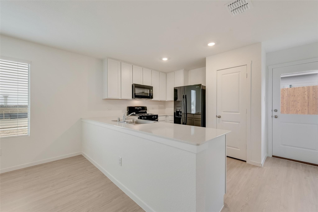 727 Ponderosa Lane - Photo 14