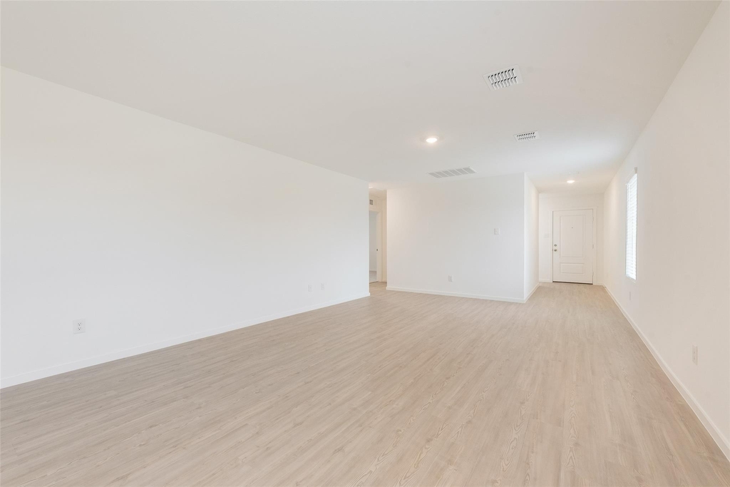 727 Ponderosa Lane - Photo 3