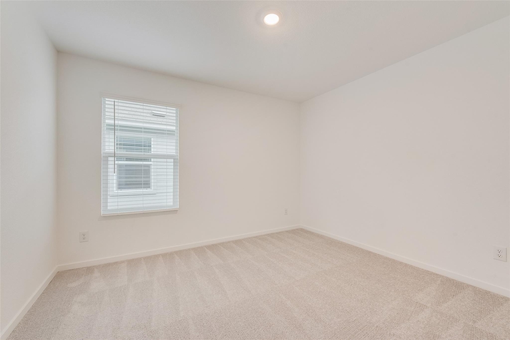 727 Ponderosa Lane - Photo 8