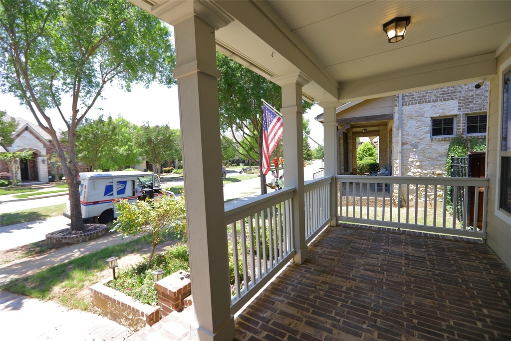 3707 Plum Vista Place - Photo 1