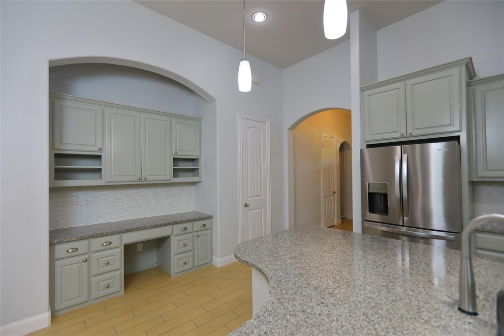 3707 Plum Vista Place - Photo 6