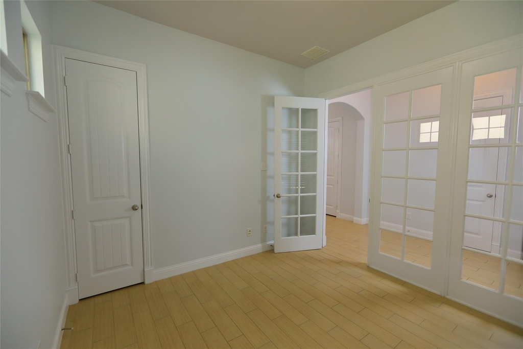 3707 Plum Vista Place - Photo 3