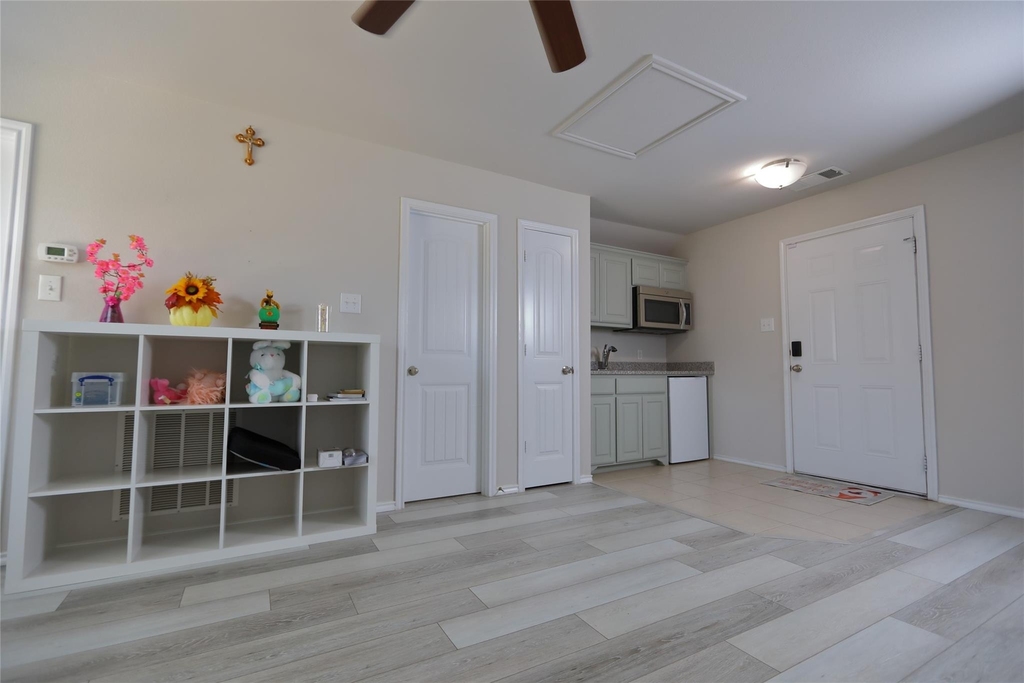3707 Plum Vista Place - Photo 25
