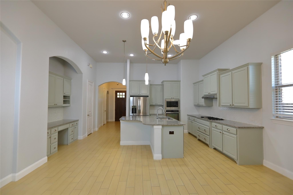 3707 Plum Vista Place - Photo 5