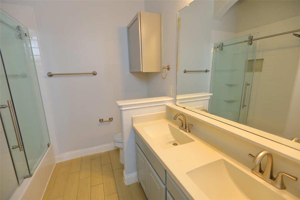 3707 Plum Vista Place - Photo 10